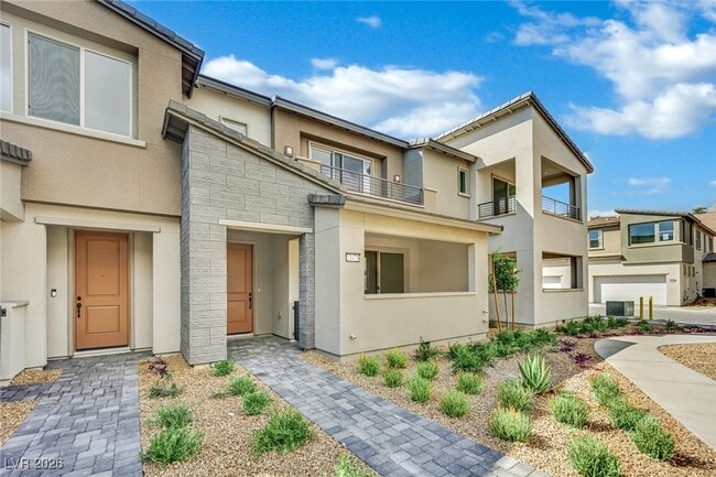 Building Photo - 11476 Panoledge Ave