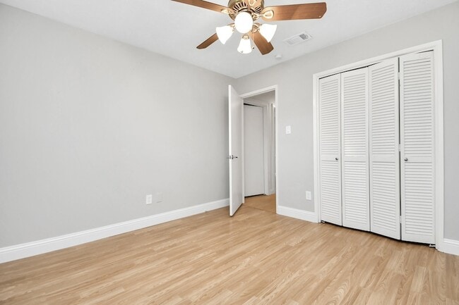 Building Photo - 2514 Trailside Ct