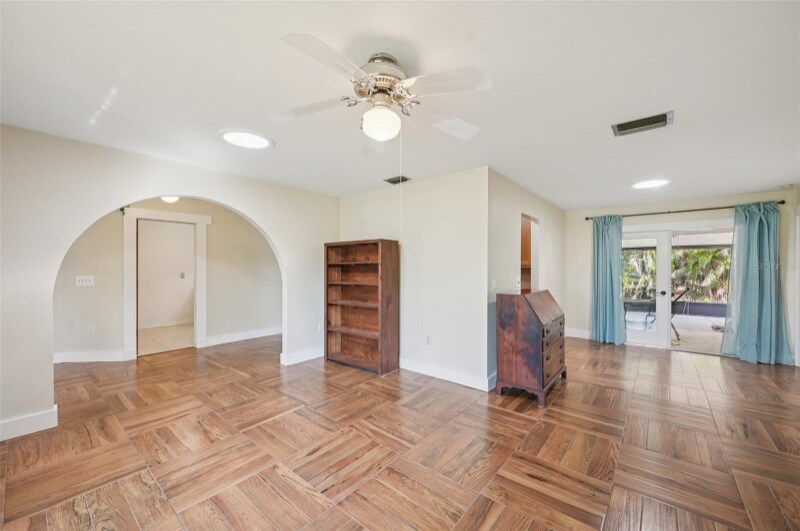 Building Photo - 1330 McCrory St