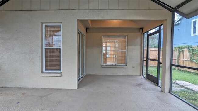 Building Photo - 4029 Quail Briar Dr