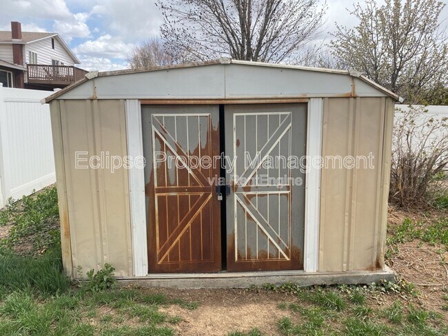 Building Photo - 230-229 29 Rd