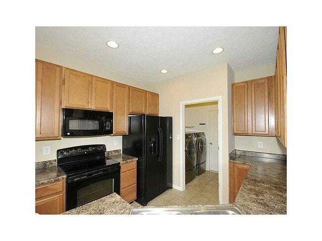 Building Photo - 10931 Lemongrass Dr