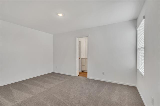 Building Photo - 4008 Belmont Dr