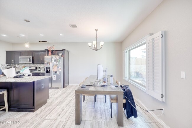 Building Photo - 2163 Enchanted Brk Dr