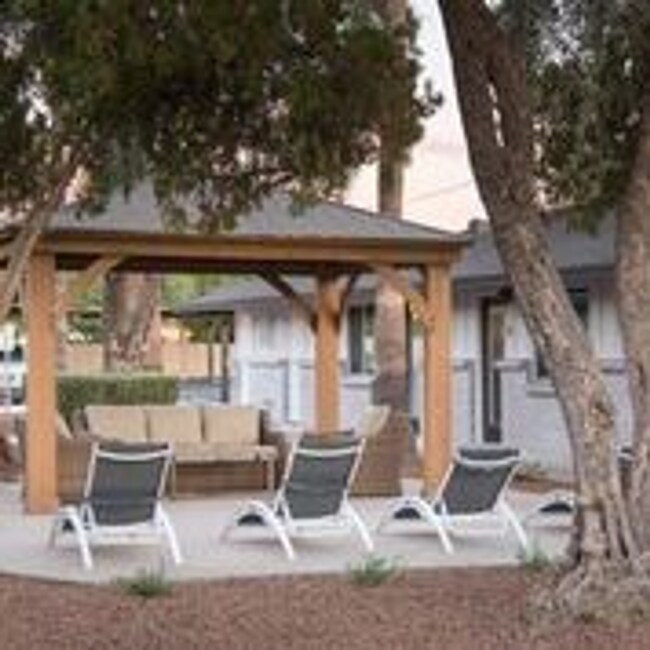 Building Photo - One Bed, One Bath Coming Soon!