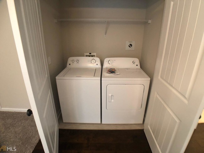 Building Photo - 113 Buckhaven Way