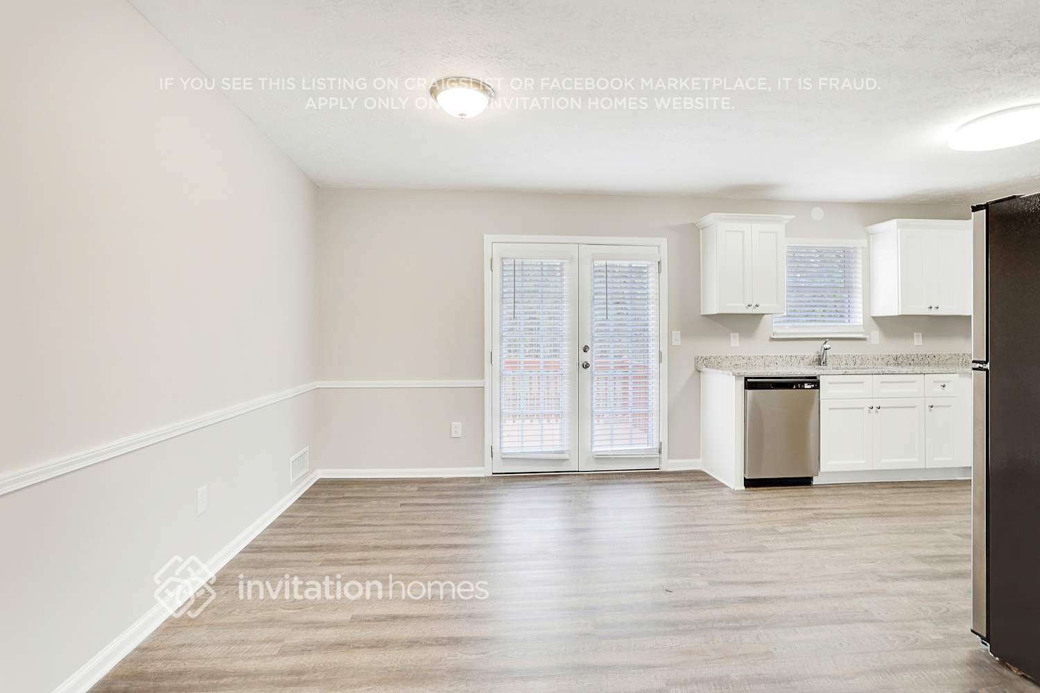 Building Photo - 1114 Westchester Dr SW