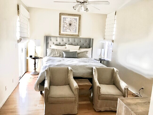 Building Photo - 947 15th St