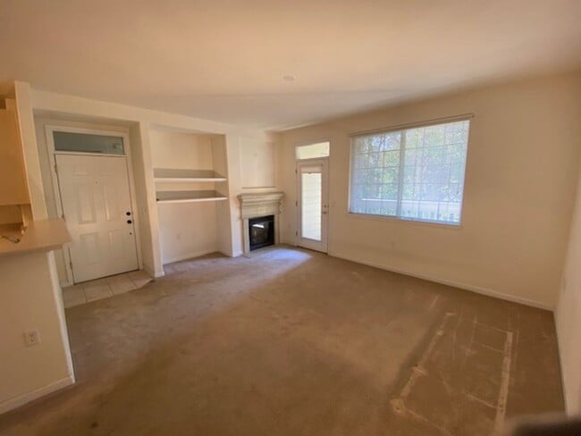 Building Photo - 10351 W Girton Dr
