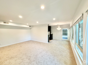 Building Photo - 8730 Charleville Blvd Beverly Hills, CA 90211