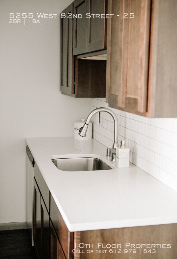 Building Photo - Normandale Lake Estates