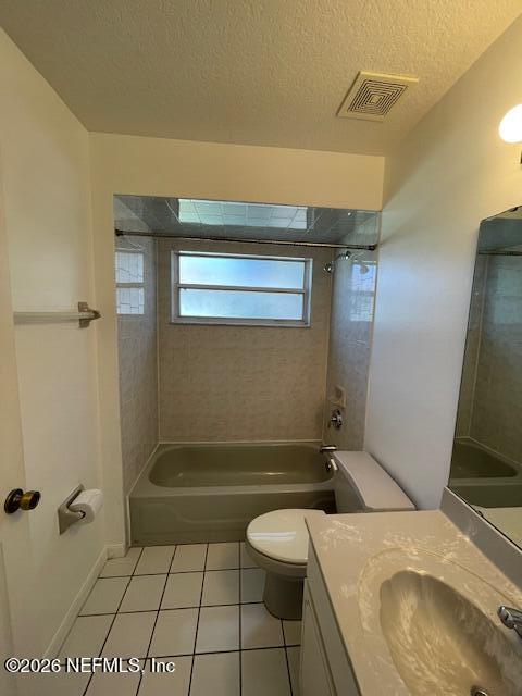 Building Photo - 9 Lyons Pl