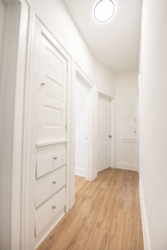 Building Photo - 1310 Webb Rd