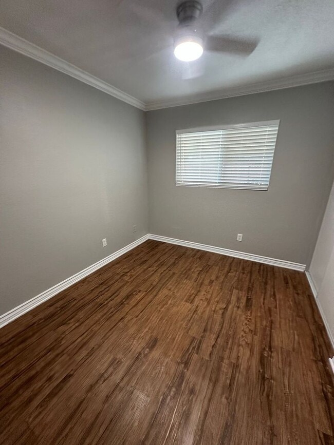 Building Photo - ***New Rental Home***