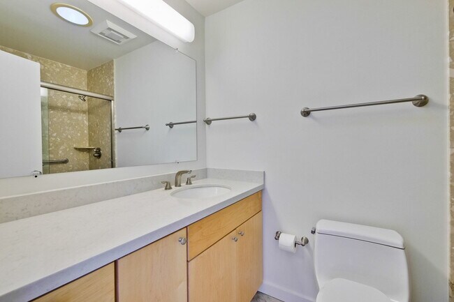 Building Photo - Single Story Townhome in Cherry Chase Neighborhood of Sunnyvale!