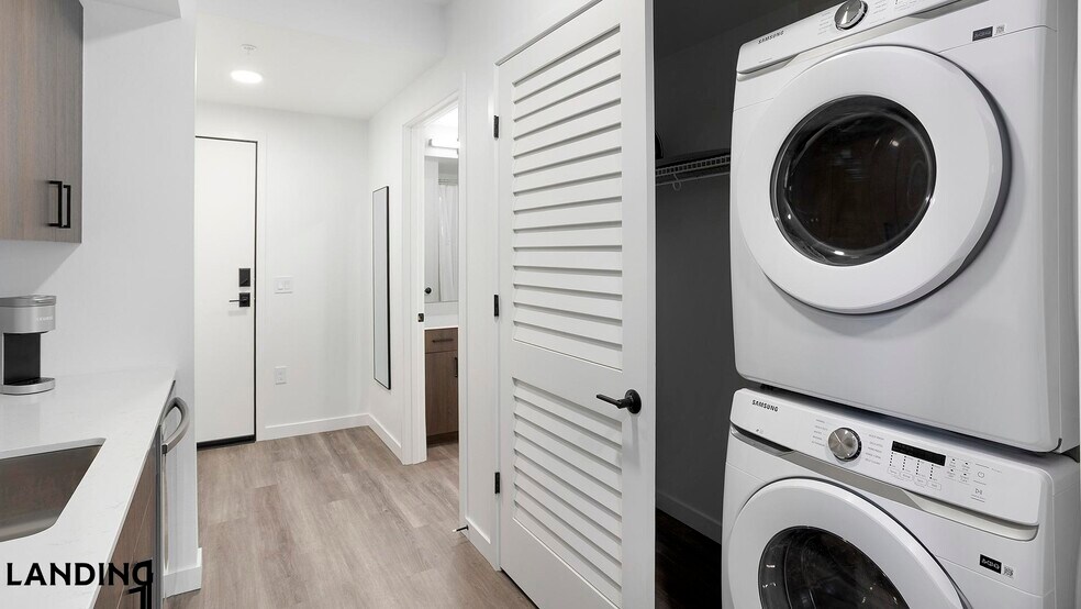 Building Photo - 8511 15th Ave NW