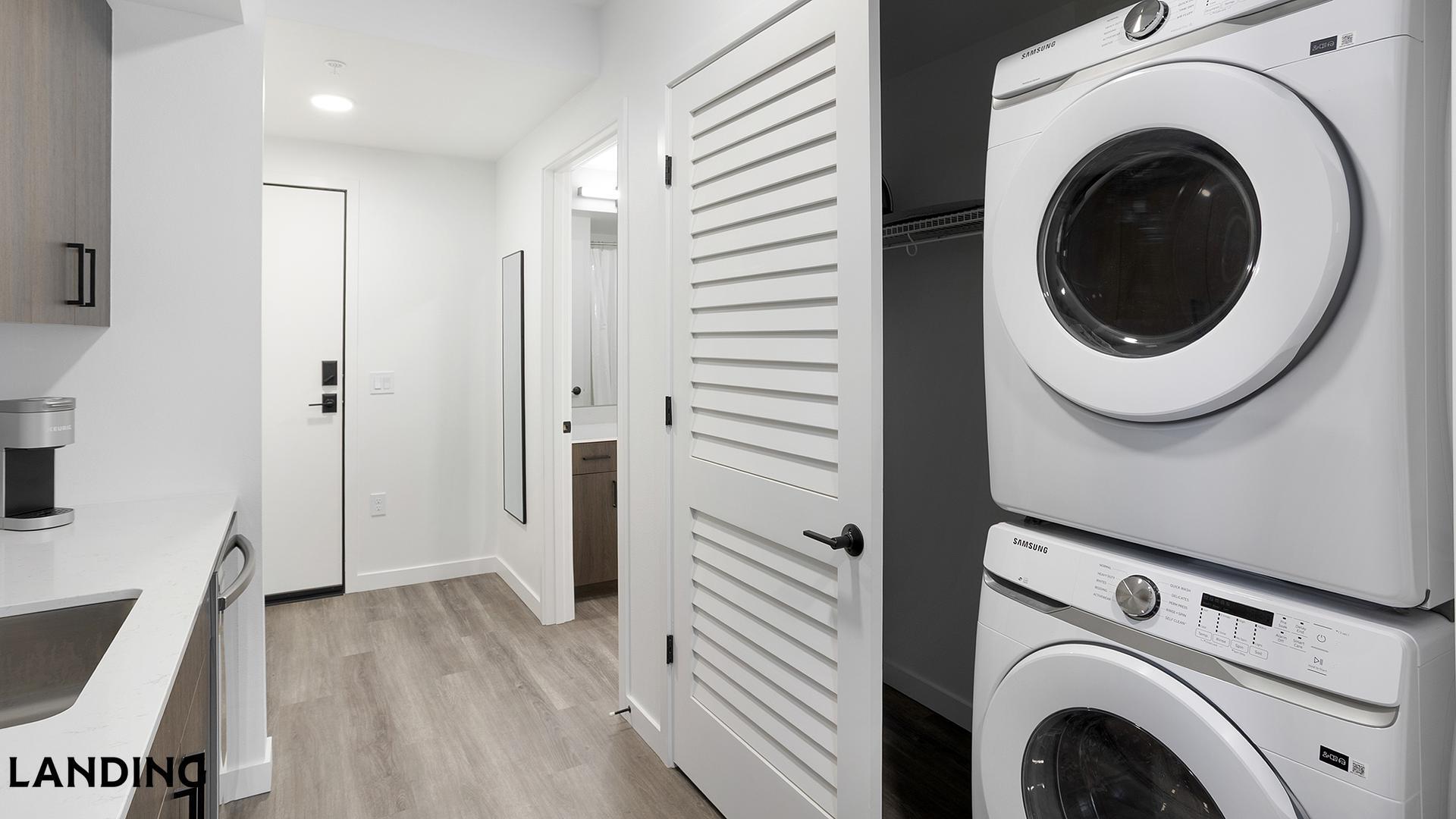 Building Photo - 8511 15th Ave NW