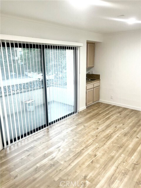 Building Photo - 4700 Natick Ave