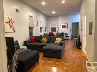 Building Photo - 420 2nd St