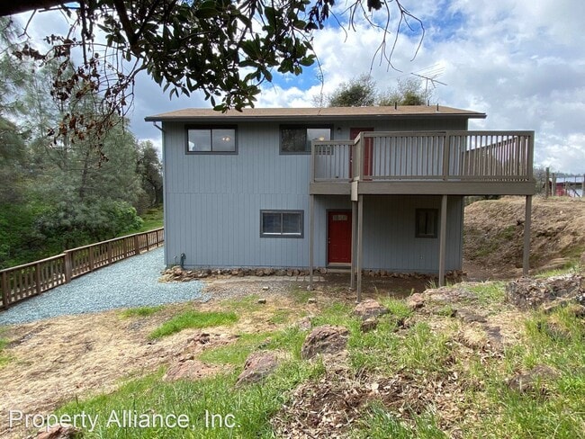 Primary Photo - 3 br, 2 bath House - 3059 Winter Creek Road