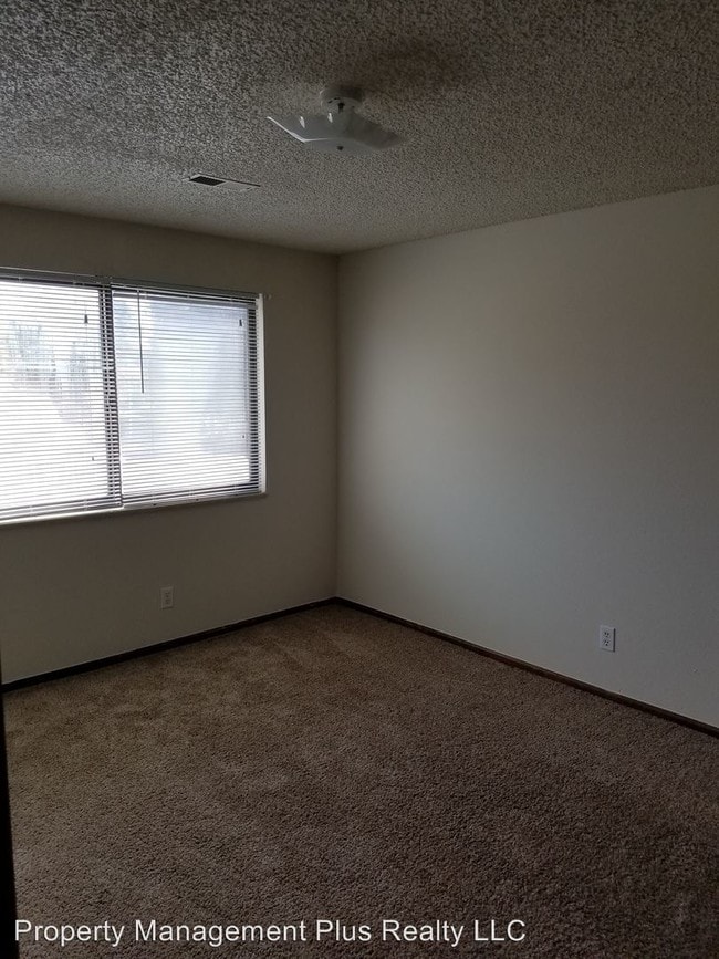 Building Photo - 1610 9th Ave