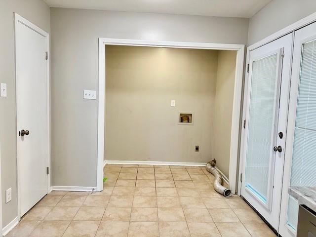 Building Photo - 3609 Vista Ridge Dr