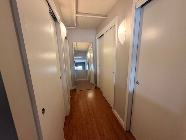 Building Photo - Industrial-Chic Loft in East Village | 1,049 Sq Ft | Gym & Rooftop