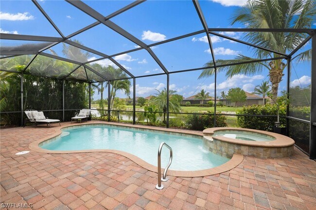 Building Photo - 28137 Edenderry Ct