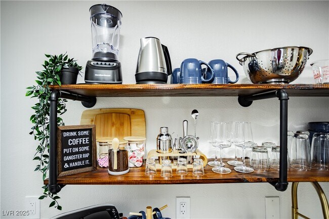 Building Photo - 1414 S 3rd St