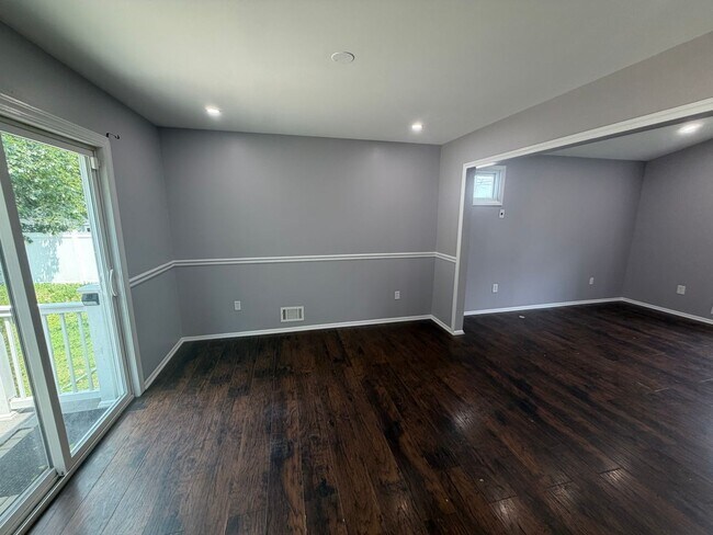 Building Photo - Renovated 3BR Split-Level on a Spacious Corner Lot with Garage in Toms River