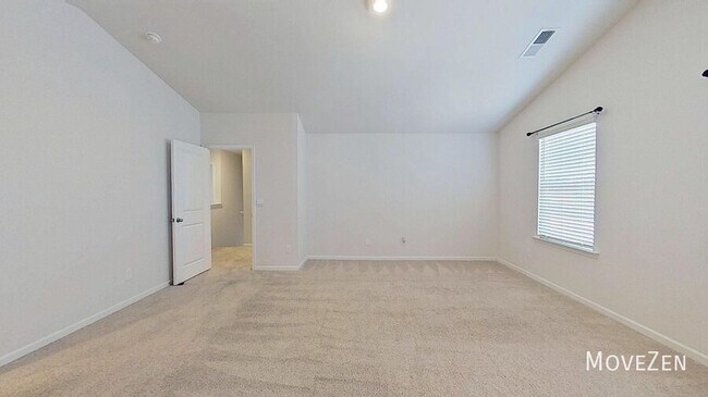 Building Photo - 6801 Capstone Ct