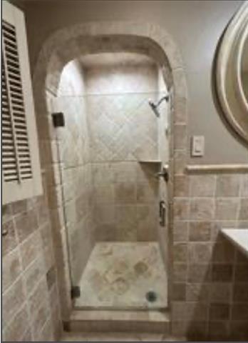 Building Photo - 4106 University Blvd