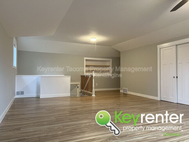 Building Photo - 1708 N Lexington St