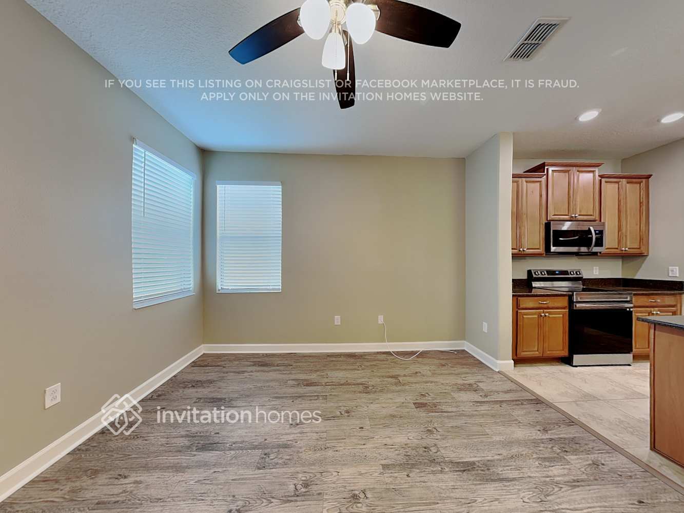 Building Photo - 7461 Ella Ln