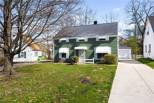 Building Photo - 19802 Meadowlark Ln