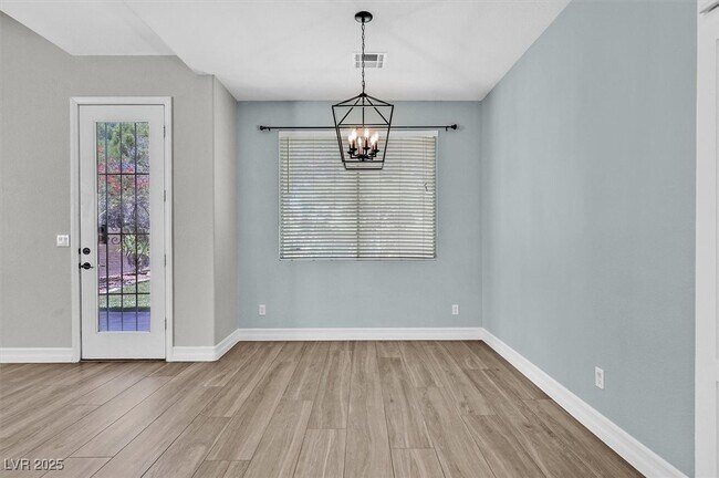 Building Photo - 7554 Catalina Harbor St