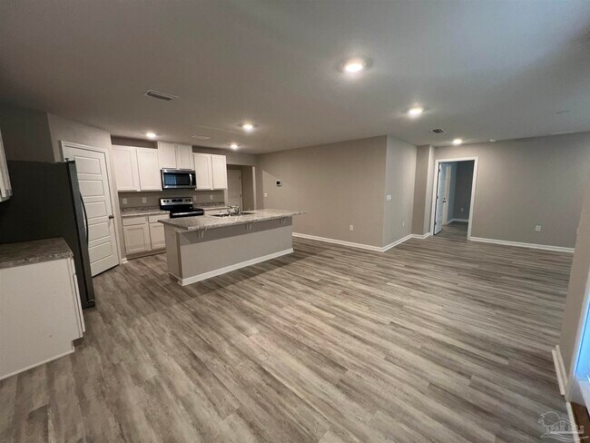 Building Photo - 6161 Native Dancer Wy