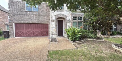 Building Photo - 3624 Glenhome Dr