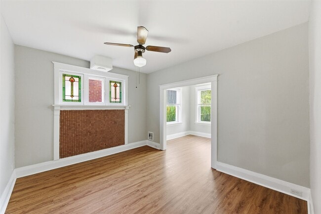 Building Photo - 4162 Shenandoah Ave