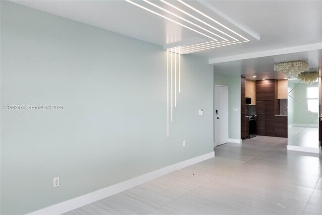 Building Photo - 1985 S Ocean Dr