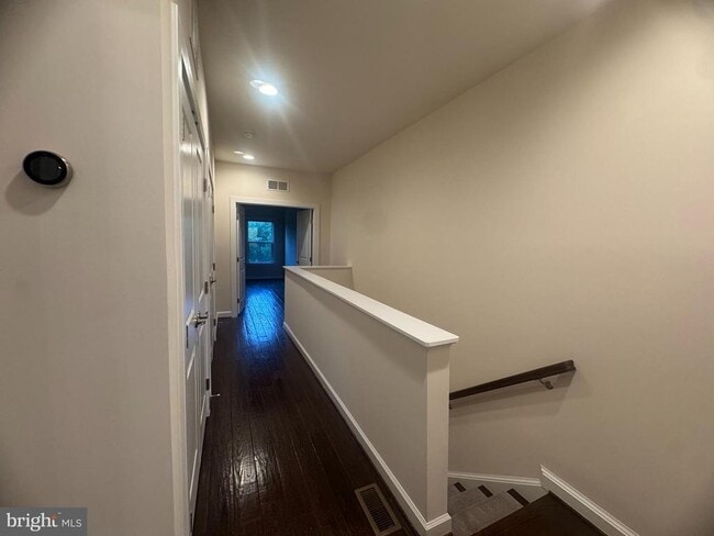 Building Photo - 3165 Virginia Bluebell Ct