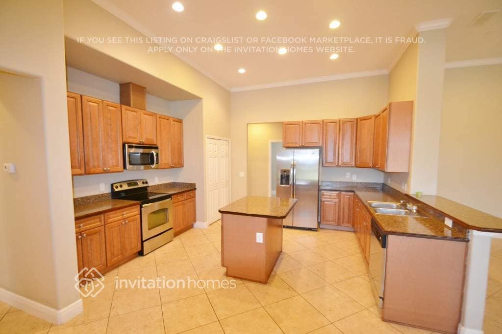 Building Photo - 2648 Wyndam Bay Pl