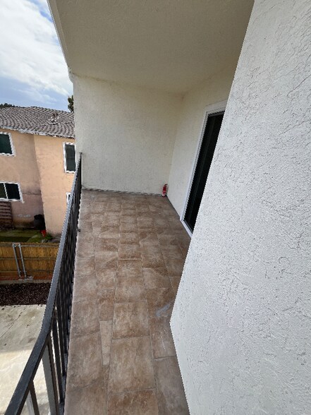 Building Photo - 2251 Mendocino Blvd