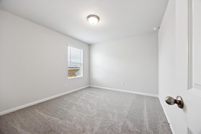 Building Photo - 103 Elm Br Trl