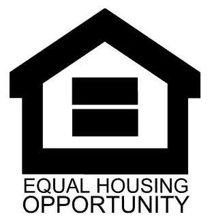 Building Photo - 1335 N 200 E