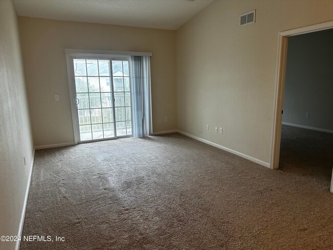 Building Photo - 4991 Key Lime Dr