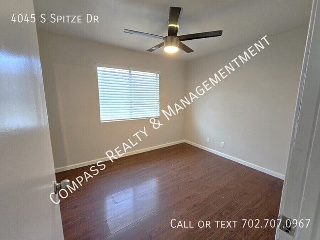 Building Photo - 4045 S Spitze Dr