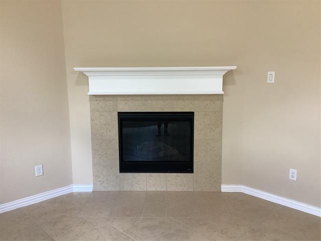 Building Photo - 1704 Hickory Chase Cir