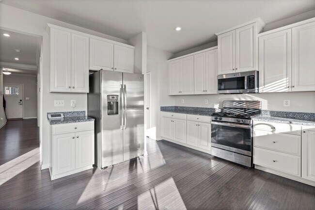 Building Photo - 311 Sunrise Ct