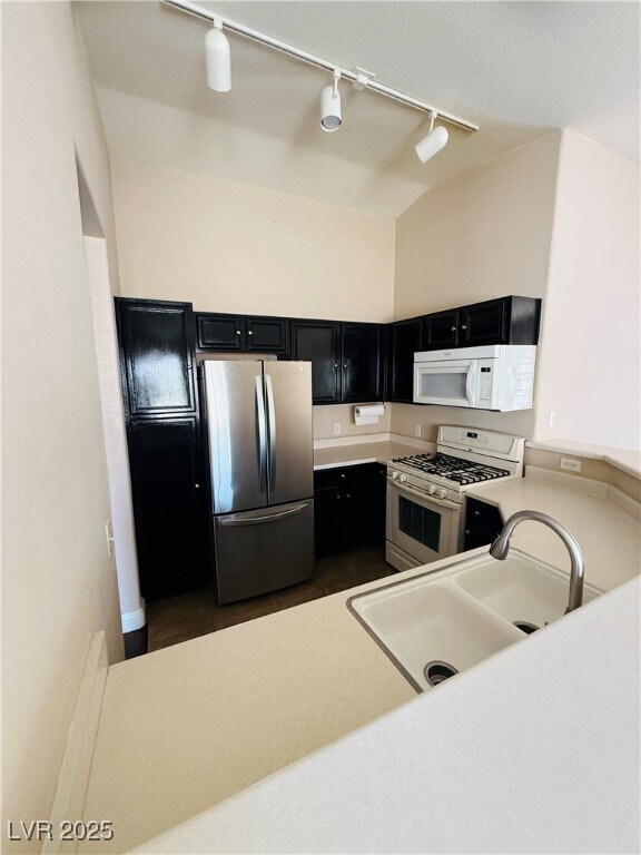 Building Photo - 5272 Mineral Lake Dr